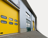 Mission Viejo Garage Door Repair